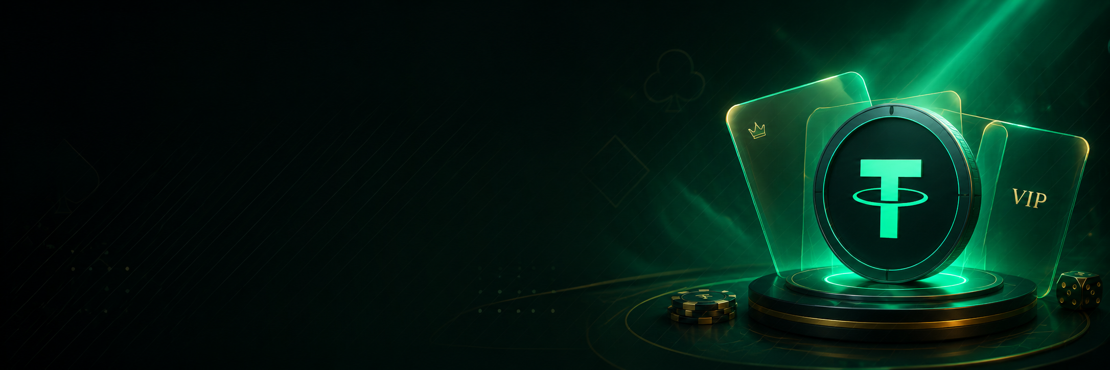 테더 전용 프리미엄 토지노 GREENBET