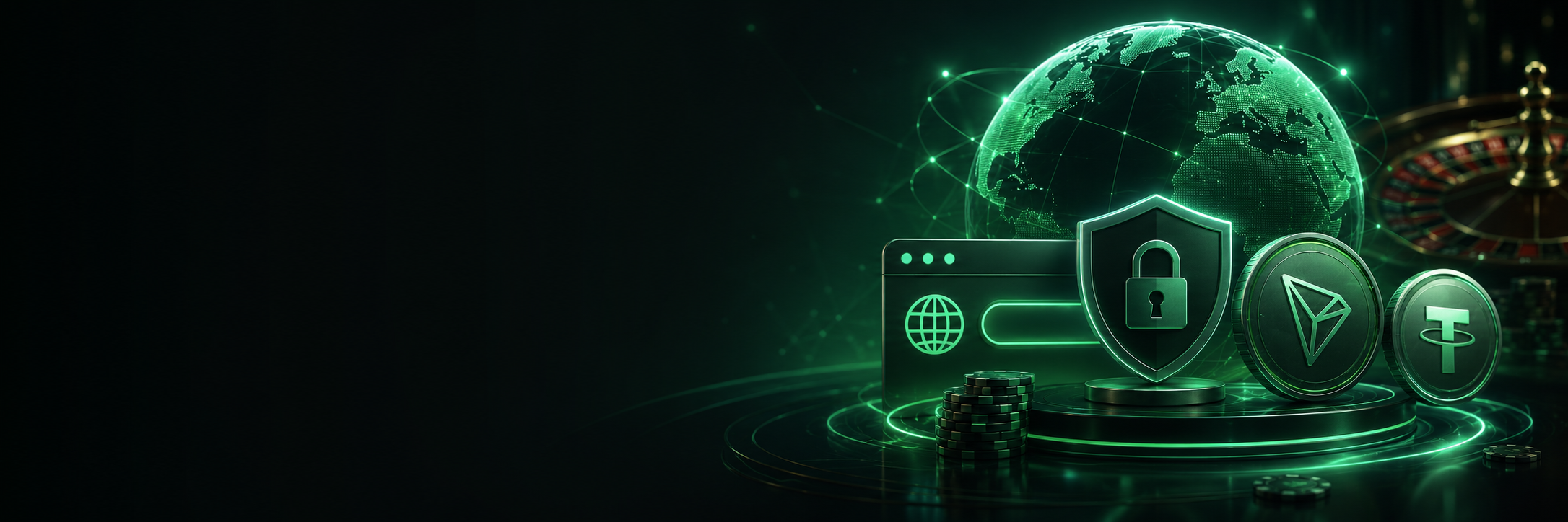 변함 없는 평생주소 GREENBET.com