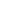 검색
