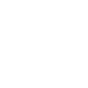 이벤트