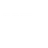 MMA