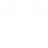축구